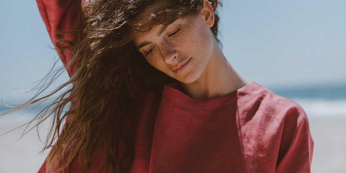 The Global Impact of Fast Fashion: What You Need to Know