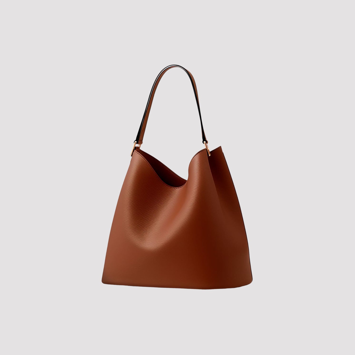 Soft Line Hobo