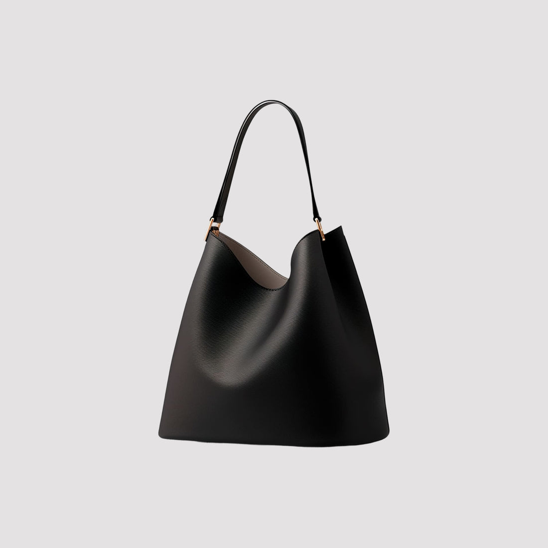 Soft Line Hobo