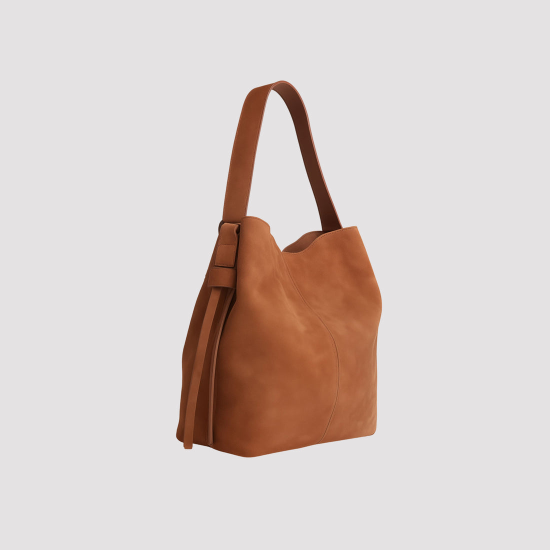 The Casual Fold Carryall