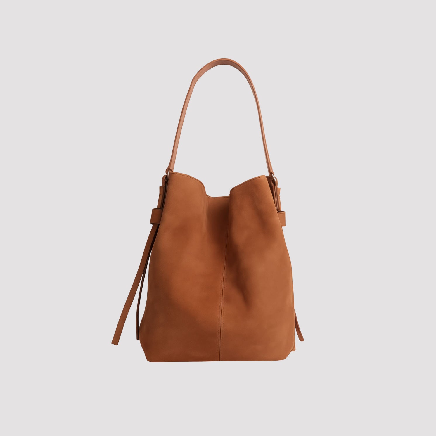 The Casual Fold Carryall